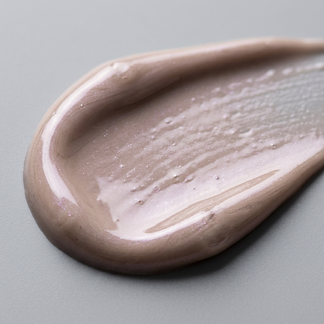 Образец оттенка Londa Color Tune /06 натурально-фиолетовый