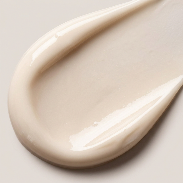 Образец оттенка Londa Color Tune /07 натурально-коричневый