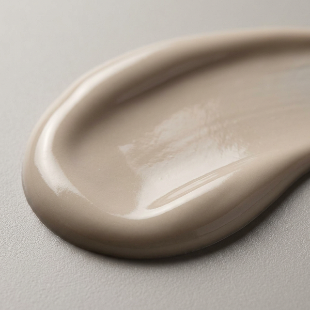 Образец оттенка Londa Color Tune /1 пепельный