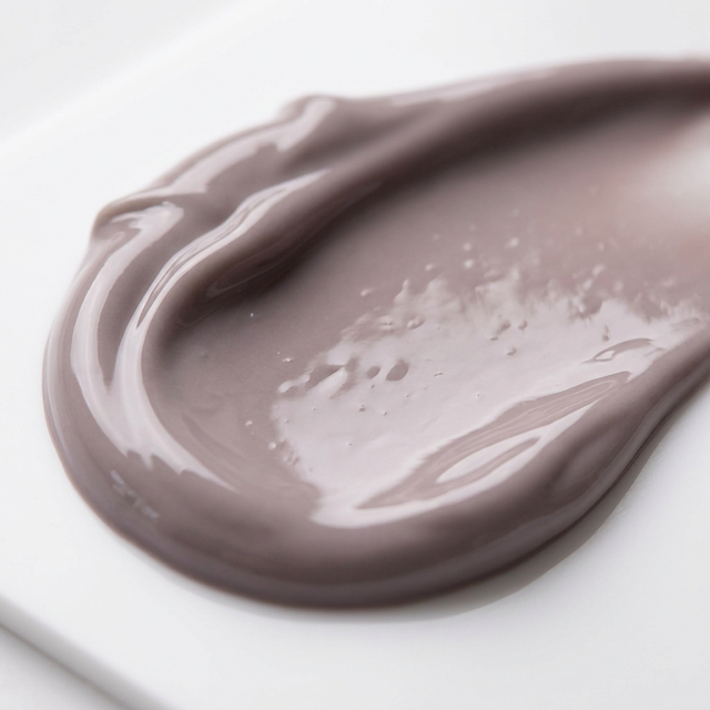 Образец оттенка Londa Color Tune /69 фиолетовый сандрэ