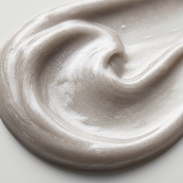 Образец оттенка Londa Color Tune /81 жемчужно-пепельный