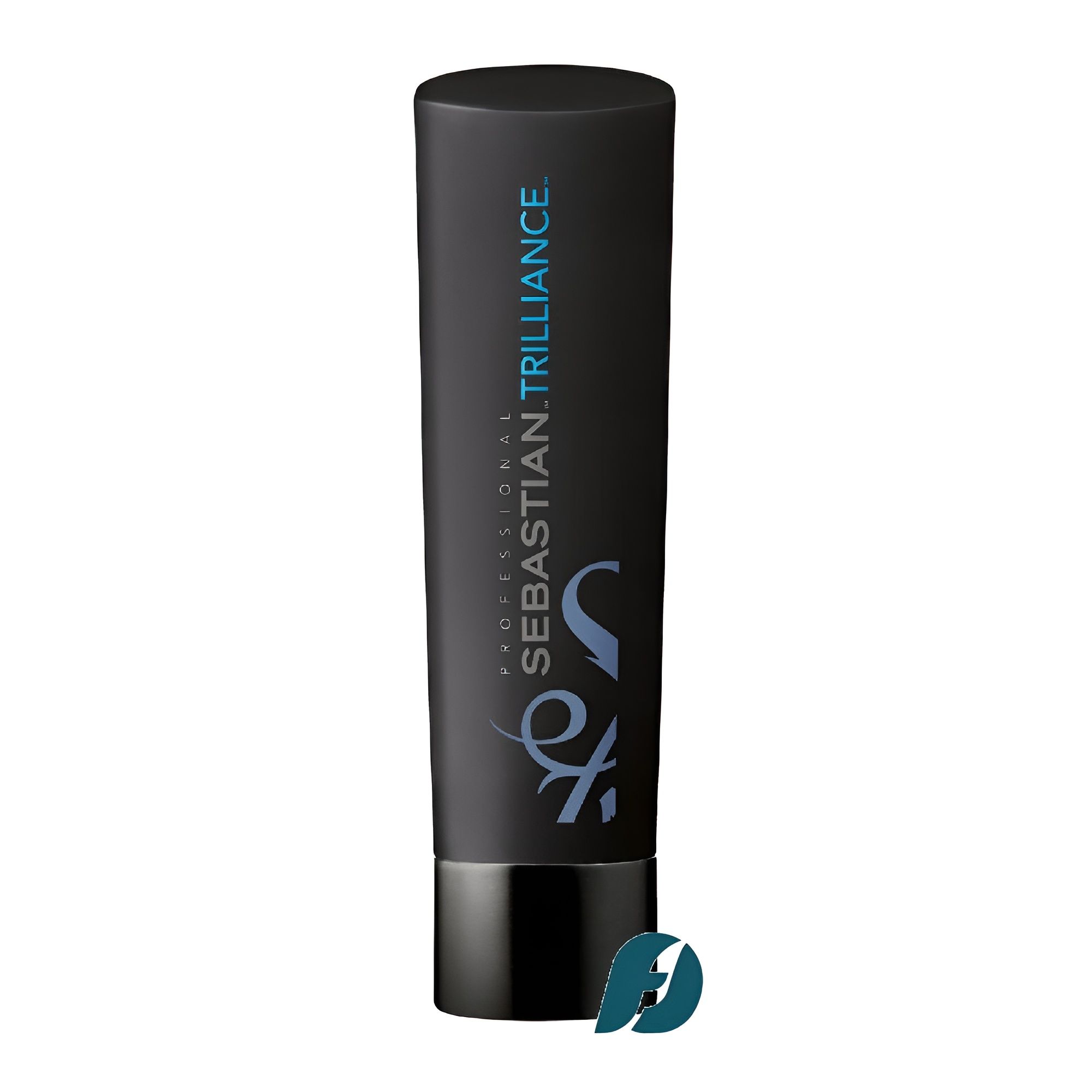 Sebastian Professional TRILLIANCE Шампунь для ошеломляющего блеска волос с экстрактом горного хрусталя, 250 мл