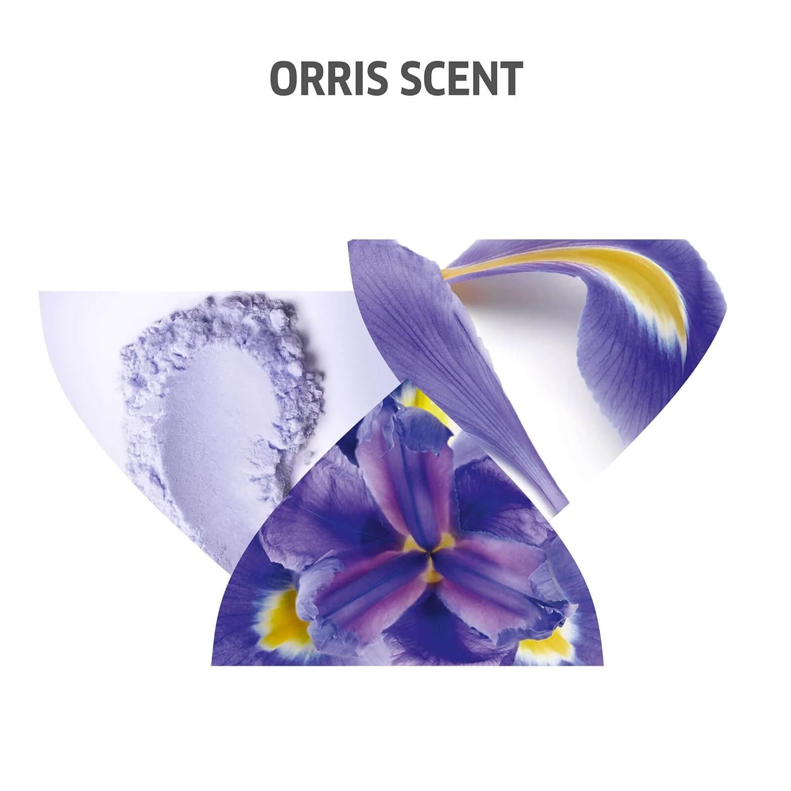 Wella Professionals Invigo Blonde Recharge Шампунь-нейтрализатор желтизны для холодных светлых оттенков, 1000 мл