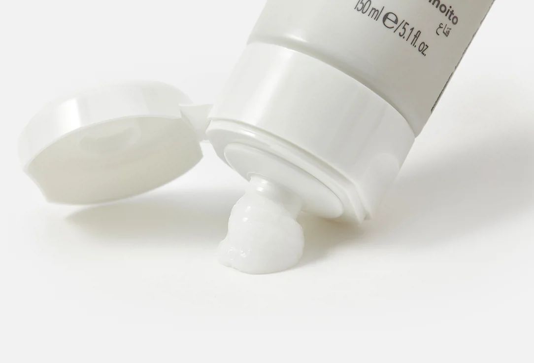 Sebastian Professional PENETRAITT Интенсивная восстанавливающая маска с протеинами, 150 мл