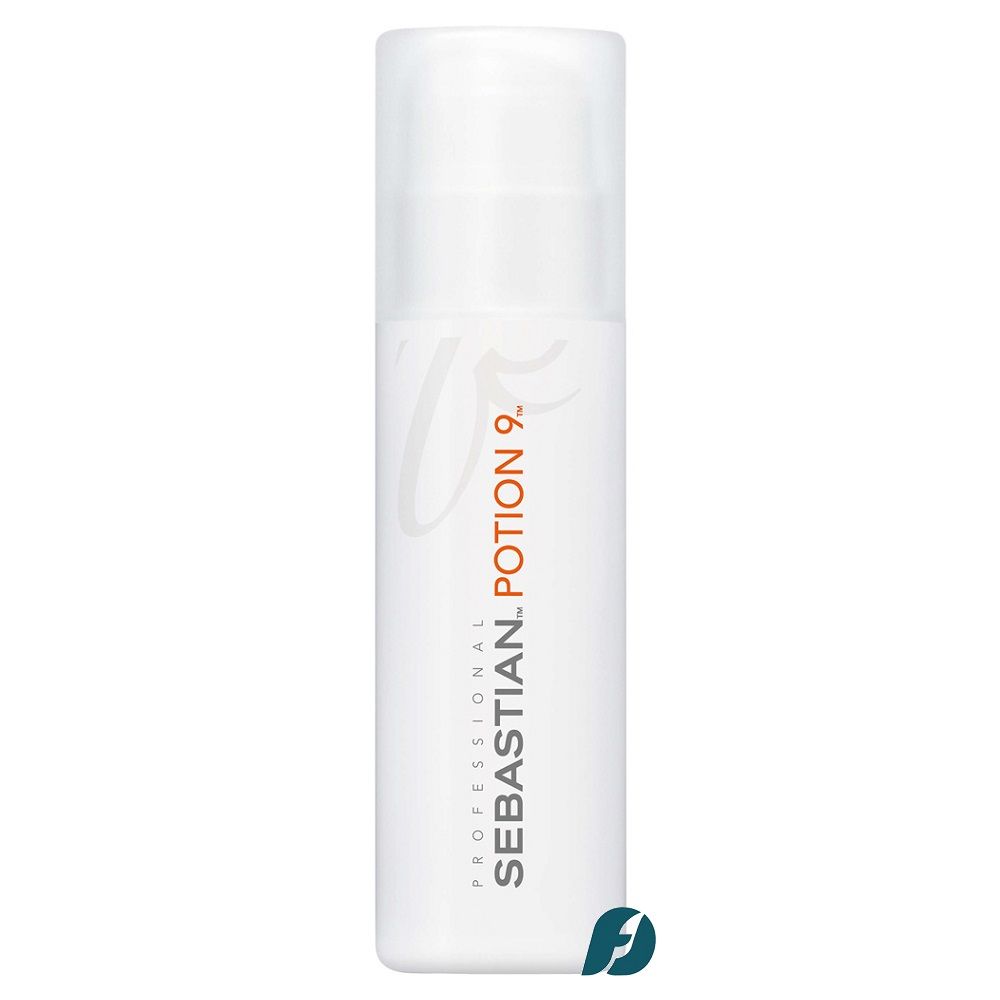 Sebastian Professional POTION 9 Несмываемый уход-кондиционер, 50 мл