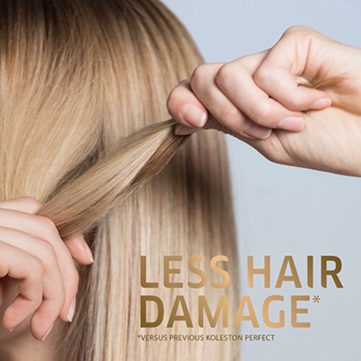 Wella Professionals Koleston Perfect ME+ 7/73 Краска для волос - Лесной орех, 60мл