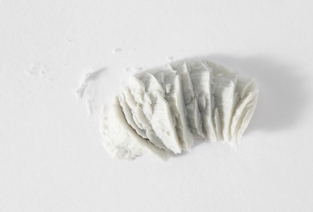 Sebastian Professional SEB MAN The Sculptor Глина для волос, 75 мл