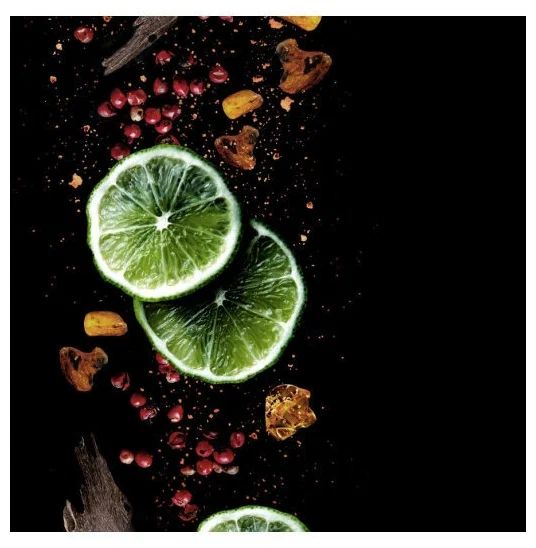 Sebastian Professional SEB MAN The Purist Очищающий шампунь для волос, 250 мл