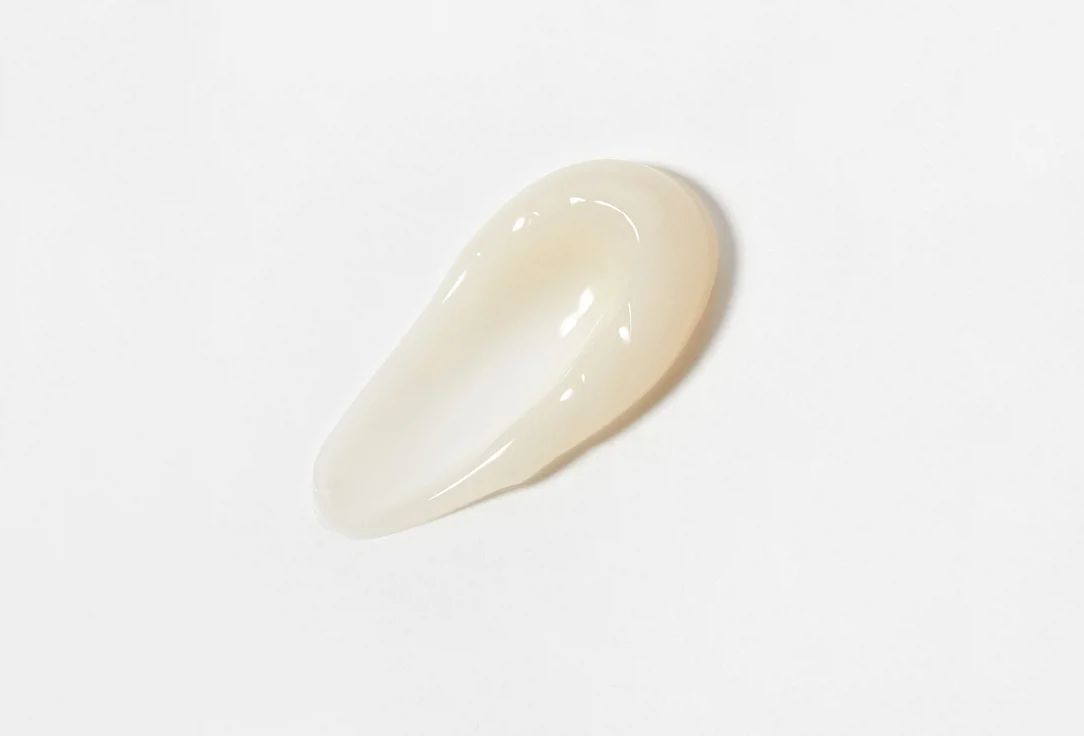 Sebastian Professional SEB MAN The Player Гель для укладки волос средней фиксации, 150 мл