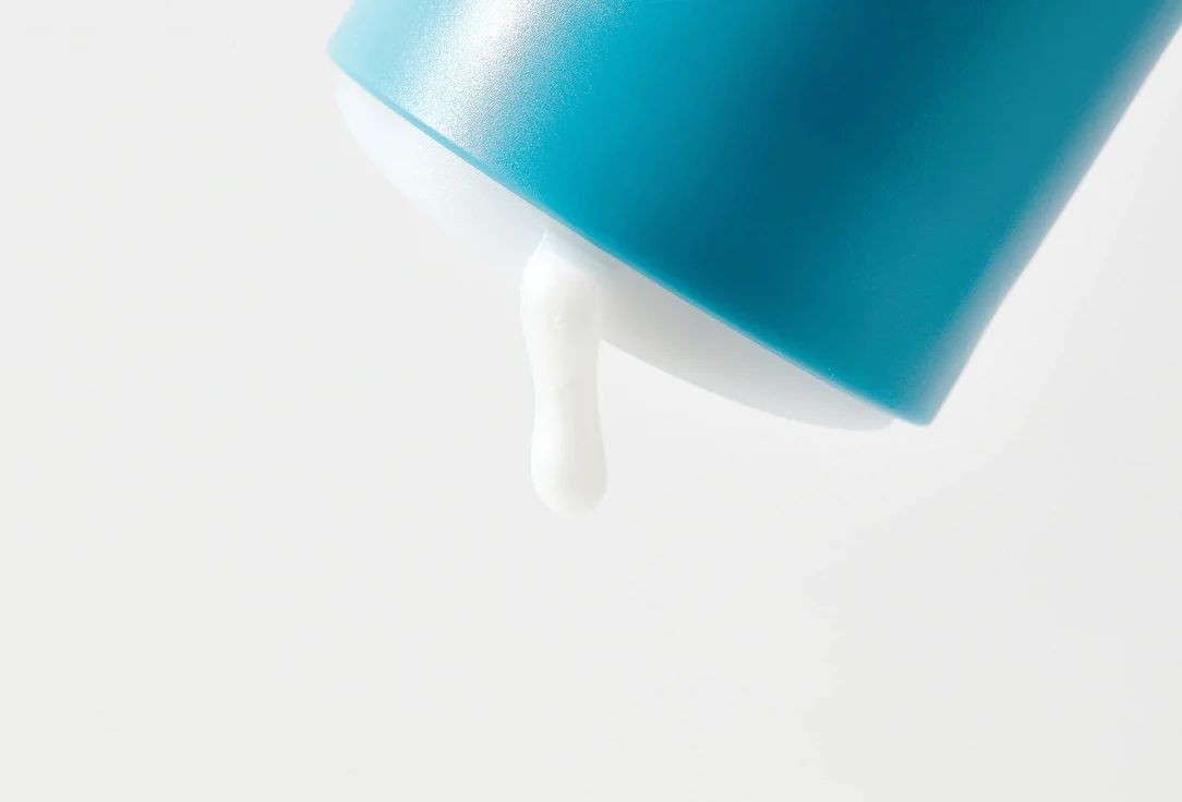 Wella Professionals Invigo Balance Refresh Wash Оживляющий шампунь, 250 мл