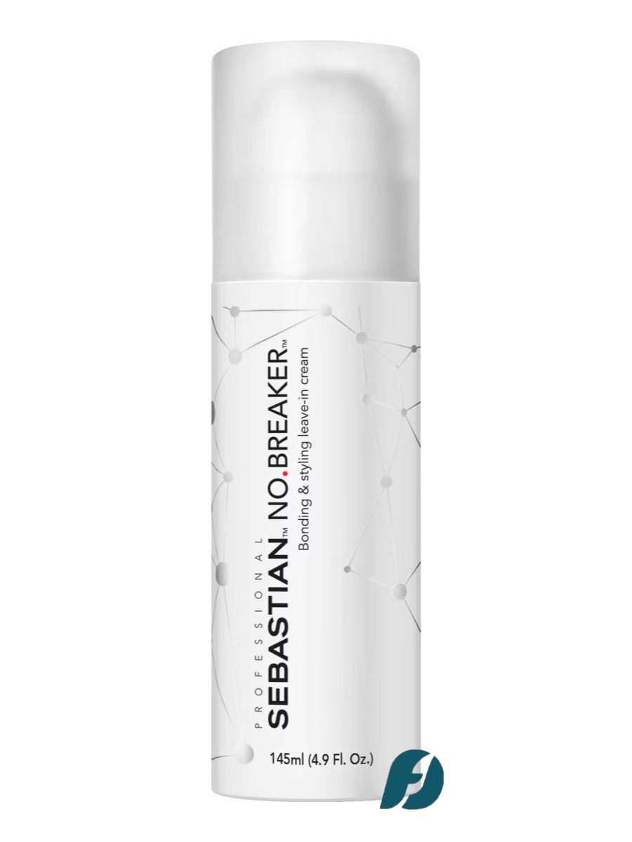 Sebastian Professional