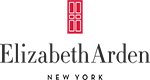 Elizabeth Arden