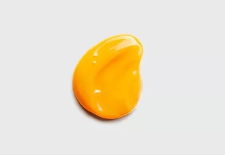 Sebastian Professional POTION 9 Несмываемый уход-кондиционер, 500 мл