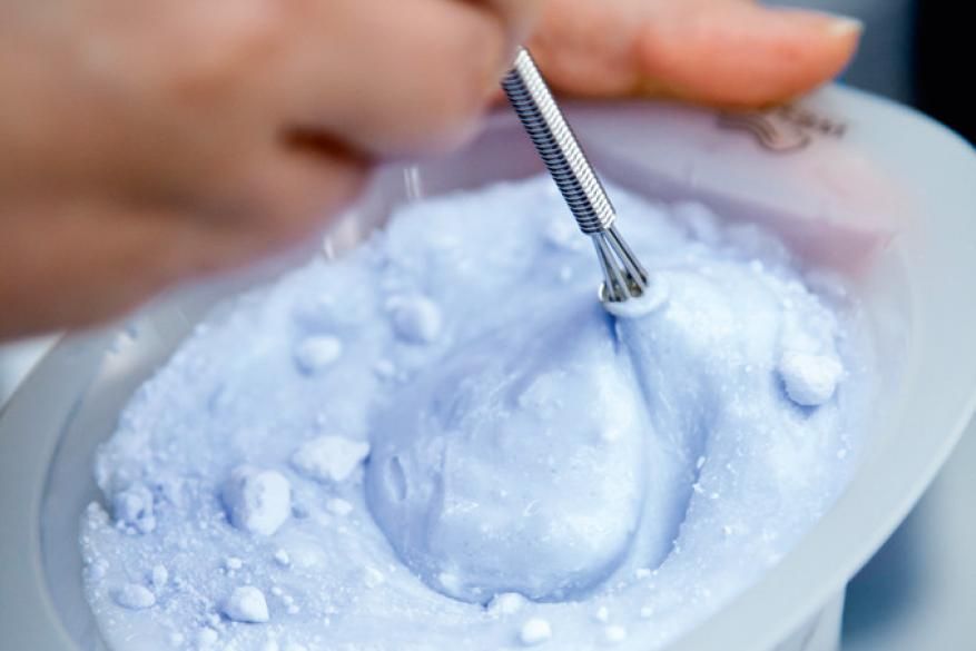 Wella Professionals BLONDOR Seal & Care стабилизатор цвета и блеска, 500 мл