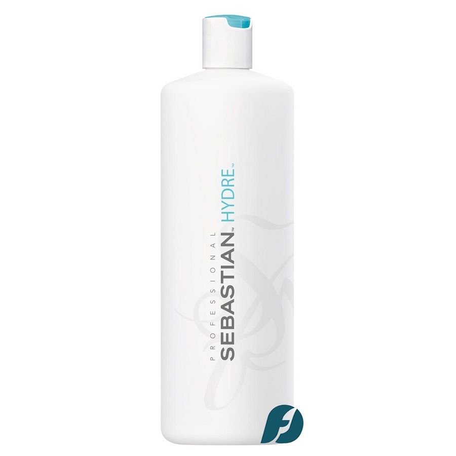 Sebastian Professional Hydre Увлажняющий кондиционер, 1000 мл