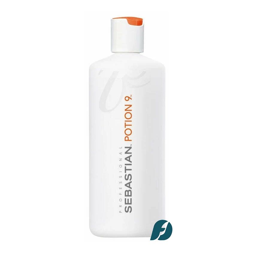 Sebastian Professional POTION 9 Несмываемый уход-кондиционер, 500 мл