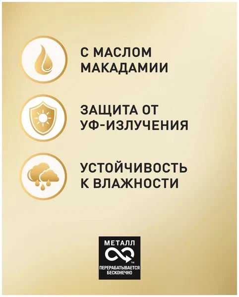 Wella WELLAFLEX FULLNESS Мусс для объема для тонких волос, 200 мл