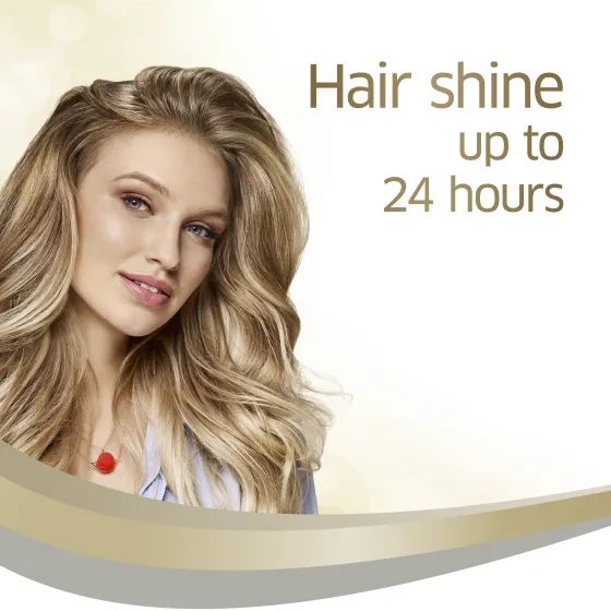 Wella WELLAFLEX SHINY HOLD Лак для волос блеск и фиксация суперсильная, 250 мл