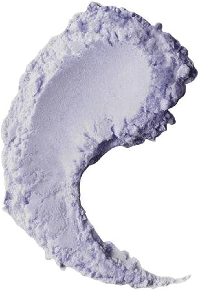 Wella Professionals Blondor Multi Blonde осветляющий порошок, 800 г.