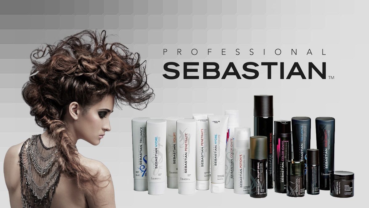 Sebastian Professional SHAPER ZERO GRAVITY Ультрасухой лак для волос, 400 мл
