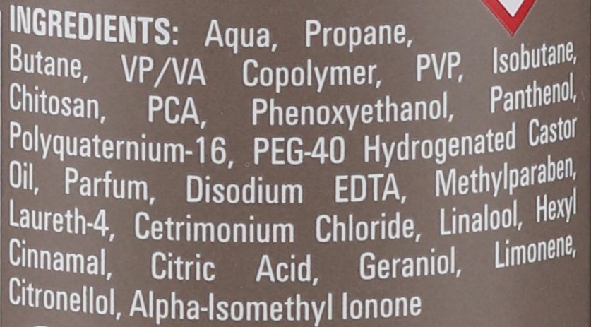 Wella Professionals EIMI Boost Bounce Мусс для создания локонов (фиксация 72 часа), 300мл