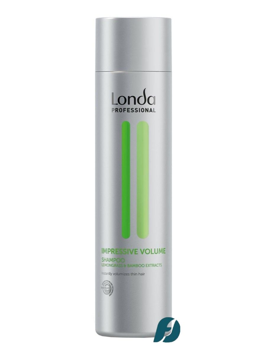 Londa Professional