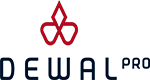 Dewal pro