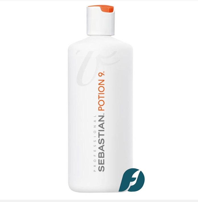 Sebastian Professional POTION 9 Несмываемый уход-кондиционер, 500 мл