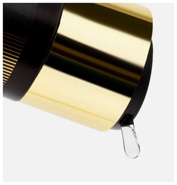 Sebastian Professional DARK OIL Шампунь для волос, 250 мл