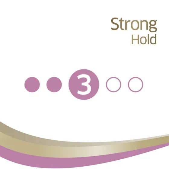 Wella WELLAFLEX SENSITIVE Лак для волос для чувствительной кожи головы, 250 мл