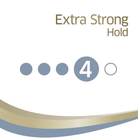 Wella WELLAFLEX Instant Volume Мусс для волос для мгновенного объема, 200 мл