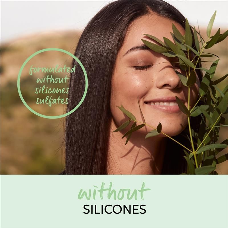 Wella Professionals Elements Бальзам обновляющий легкий, 200мл