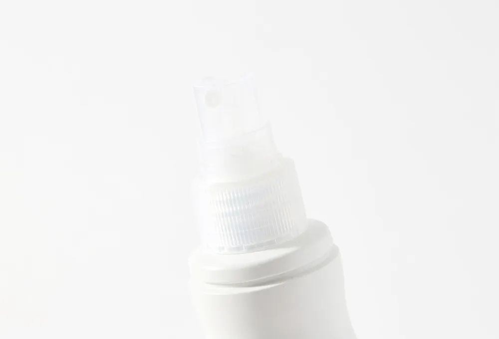 Wella Professionals Elements Увлажняющий несмываемый спрей, 150мл