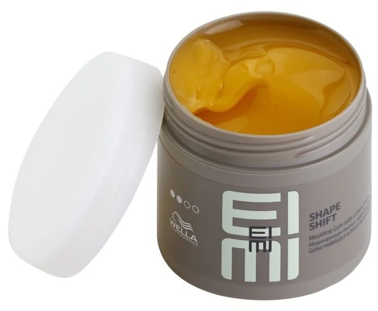Wella Professionals EIMI Texture Shape Shift Паста для укладки волос, 150 мл