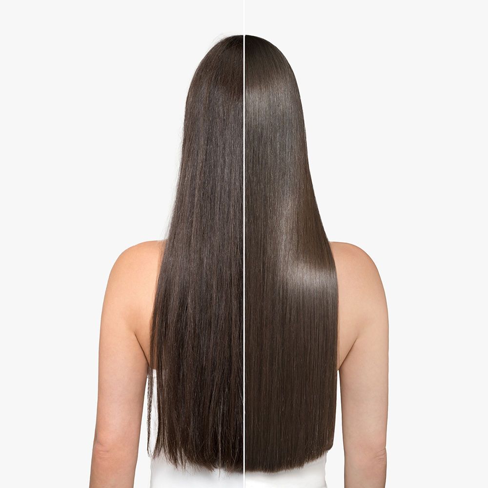 Wella Professionals Oil Reflections Шампунь для интенсивного блеска, 1000 мл