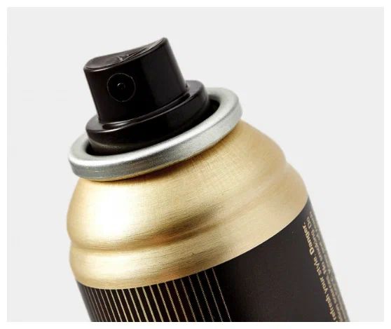 Sebastian Professional DARK OIL Кондиционирующий мист, 200 мл