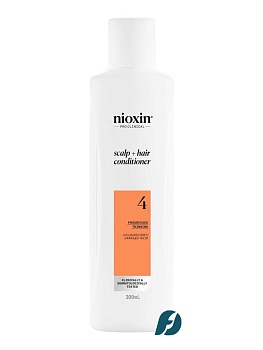 Nioxin