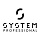 SYSTEM PROFESSIONAL