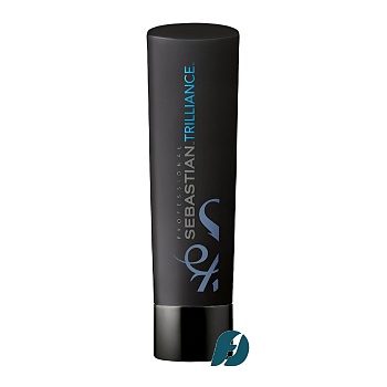 Sebastian Professional