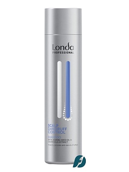 Londa Professional