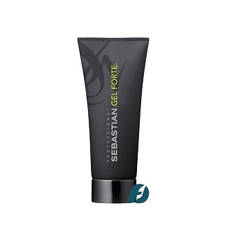 Sebastian Professional