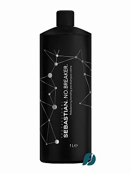 Sebastian Professional