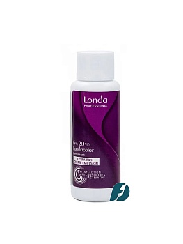 Londa Professional