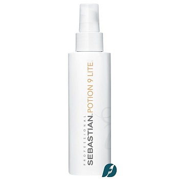 Sebastian Professional