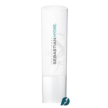 Sebastian Professional