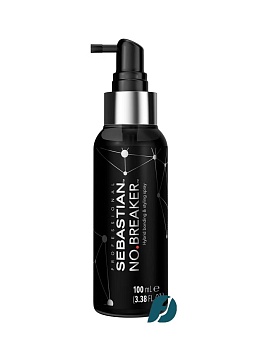 Sebastian Professional