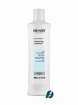 Nioxin