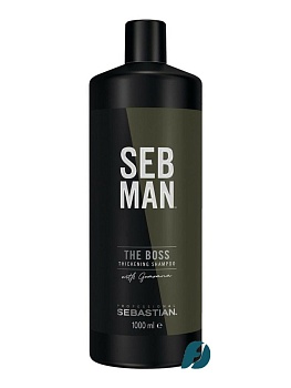 Sebastian Professional