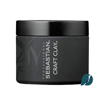 Sebastian Professional