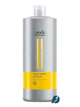 Londa Professional